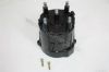 AUTOMEGA 3012110258 Distributor Cap